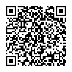 www.house-info.idv.tw房屋網-六腳法拍房仲,六腳法拍房仲推薦,找六腳法拍房仲-QRCode