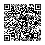 www.house-info.idv.tw房屋網-六龜土地仲介,六龜土地仲介推薦,找六龜土地仲介-QRCode