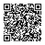 www.house-info.idv.tw房屋網-六龜廠房仲介,六龜廠房仲介推薦,找六龜廠房仲介-QRCode