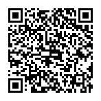 www.house-info.idv.tw房屋網-六龜房仲,六龜房仲推薦,找六龜房仲-QRCode