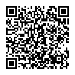 www.house-info.idv.tw房屋網-六龜法拍仲介,六龜法拍仲介推薦,找六龜法拍仲介-QRCode