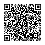 www.house-info.idv.tw房屋網-六龜法拍房仲,六龜法拍房仲推薦,找六龜法拍房仲-QRCode