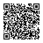 www.house-info.idv.tw房屋網-冬山土地仲介,冬山土地仲介推薦,找冬山土地仲介-QRCode
