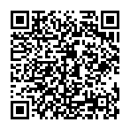 www.house-info.idv.tw房屋網-冬山廠房仲介,冬山廠房仲介推薦,找冬山廠房仲介-QRCode