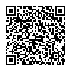 www.house-info.idv.tw房屋網-冬山房仲,冬山房仲推薦,找冬山房仲-QRCode