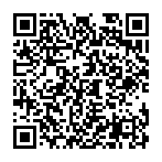 www.house-info.idv.tw房屋網-冬山房屋仲介,冬山房屋仲介推薦,找冬山房屋仲介-QRCode