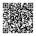 www.house-info.idv.tw房屋網-冬山法拍房仲,冬山法拍房仲推薦,找冬山法拍房仲-QRCode
