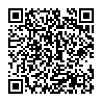 www.house-info.idv.tw房屋網-前金土地仲介,前金土地仲介推薦,找前金土地仲介-QRCode