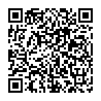 www.house-info.idv.tw房屋網-前金廠房仲介,前金廠房仲介推薦,找前金廠房仲介-QRCode