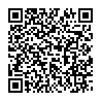 www.house-info.idv.tw房屋網-前金房仲,前金房仲推薦,找前金房仲-QRCode
