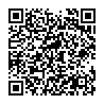 www.house-info.idv.tw房屋網-前金房屋仲介,前金房屋仲介推薦,找前金房屋仲介-QRCode