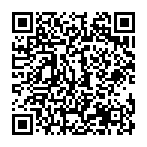 www.house-info.idv.tw房屋網-前金法拍仲介,前金法拍仲介推薦,找前金法拍仲介-QRCode