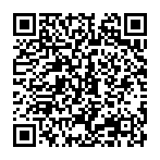 www.house-info.idv.tw房屋網-前金法拍房仲,前金法拍房仲推薦,找前金法拍房仲-QRCode