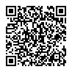 www.house-info.idv.tw房屋網-前鎮土地仲介,前鎮土地仲介推薦,找前鎮土地仲介-QRCode