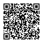 www.house-info.idv.tw房屋網-前鎮廠房仲介,前鎮廠房仲介推薦,找前鎮廠房仲介-QRCode