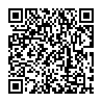 www.house-info.idv.tw房屋網-前鎮房仲,前鎮房仲推薦,找前鎮房仲-QRCode