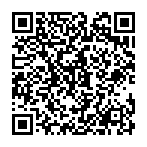 www.house-info.idv.tw房屋網-前鎮法拍仲介,前鎮法拍仲介推薦,找前鎮法拍仲介-QRCode