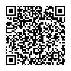 www.house-info.idv.tw房屋網-前鎮法拍房仲,前鎮法拍房仲推薦,找前鎮法拍房仲-QRCode