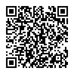 www.house-info.idv.tw房屋網-北區土地仲介,北區土地仲介推薦,找北區土地仲介-QRCode