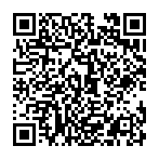 www.house-info.idv.tw房屋網-北區土地仲介,北區土地仲介推薦,找北區土地仲介-QRCode