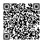 www.house-info.idv.tw房屋網-北區土地仲介,北區土地仲介推薦,找北區土地仲介-QRCode