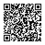 www.house-info.idv.tw房屋網-北區廠房仲介,北區廠房仲介推薦,找北區廠房仲介-QRCode