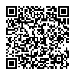 www.house-info.idv.tw房屋網-北區廠房仲介,北區廠房仲介推薦,找北區廠房仲介-QRCode