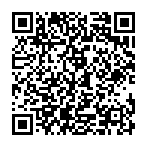 www.house-info.idv.tw房屋網-北區廠房仲介,北區廠房仲介推薦,找北區廠房仲介-QRCode