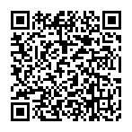 www.house-info.idv.tw房屋網-北區房仲,北區房仲推薦,找北區房仲-QRCode