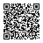 www.house-info.idv.tw房屋網-北區房仲,北區房仲推薦,找北區房仲-QRCode