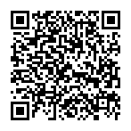 www.house-info.idv.tw房屋網-北區房仲,北區房仲推薦,找北區房仲-QRCode