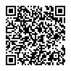 www.house-info.idv.tw房屋網-北區房屋仲介,北區房屋仲介推薦,找北區房屋仲介-QRCode