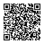 www.house-info.idv.tw房屋網-北區房屋仲介,北區房屋仲介推薦,找北區房屋仲介-QRCode