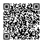 www.house-info.idv.tw房屋網-北區法拍仲介,北區法拍仲介推薦,找北區法拍仲介-QRCode