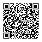 www.house-info.idv.tw房屋網-北區法拍仲介,北區法拍仲介推薦,找北區法拍仲介-QRCode