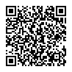 www.house-info.idv.tw房屋網-北區法拍仲介,北區法拍仲介推薦,找北區法拍仲介-QRCode