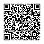 www.house-info.idv.tw房屋網-北區法拍房仲,北區法拍房仲推薦,找北區法拍房仲-QRCode