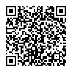 www.house-info.idv.tw房屋網-北區法拍房仲,北區法拍房仲推薦,找北區法拍房仲-QRCode