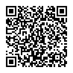 www.house-info.idv.tw房屋網-北區法拍房仲,北區法拍房仲推薦,找北區法拍房仲-QRCode