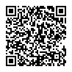 www.house-info.idv.tw房屋網-北埔土地仲介,北埔土地仲介推薦,找北埔土地仲介-QRCode