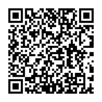www.house-info.idv.tw房屋網-北埔廠房仲介,北埔廠房仲介推薦,找北埔廠房仲介-QRCode