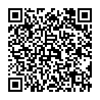 www.house-info.idv.tw房屋網-北埔房仲,北埔房仲推薦,找北埔房仲-QRCode