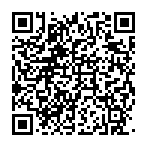 www.house-info.idv.tw房屋網-北埔法拍仲介,北埔法拍仲介推薦,找北埔法拍仲介-QRCode