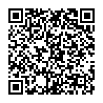www.house-info.idv.tw房屋網-北埔法拍房仲,北埔法拍房仲推薦,找北埔法拍房仲-QRCode
