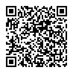 www.house-info.idv.tw房屋網-北屯土地仲介,北屯土地仲介推薦,找北屯土地仲介-QRCode