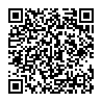 www.house-info.idv.tw房屋網-北屯廠房仲介,北屯廠房仲介推薦,找北屯廠房仲介-QRCode