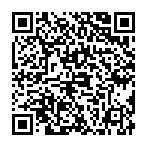 www.house-info.idv.tw房屋網-北屯房仲,北屯房仲推薦,找北屯房仲-QRCode
