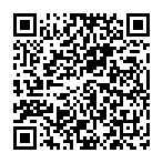 www.house-info.idv.tw房屋網-北屯房屋仲介,北屯房屋仲介推薦,找北屯房屋仲介-QRCode