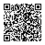www.house-info.idv.tw房屋網-北屯法拍仲介,北屯法拍仲介推薦,找北屯法拍仲介-QRCode