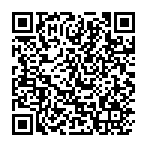 www.house-info.idv.tw房屋網-北投土地仲介,北投土地仲介推薦,找北投土地仲介-QRCode
